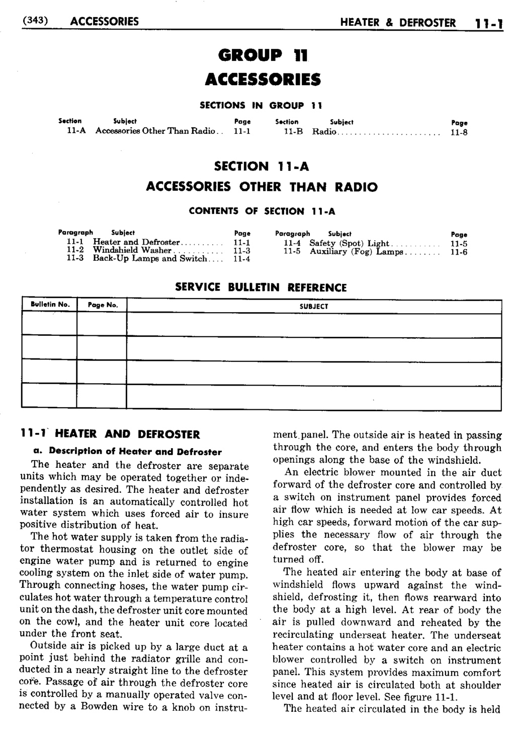 n_12 1950 Buick Shop Manual - Accessories-001-001.jpg